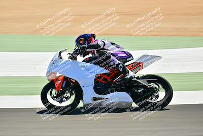 media/Sep-06-2025-TrackXperience (Sat) [[b6dbbb8c62]]/Level 3/Session 4 (Turns 12 and 13)/